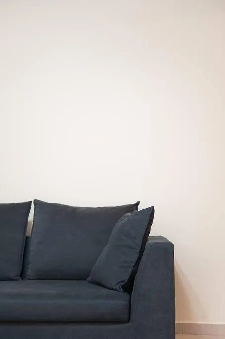 Cozy Apartment In Sykies Θεσσαλονίκη