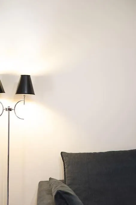 Cozy Apartment In Sykies Θεσσαλονίκη Ελλάδα